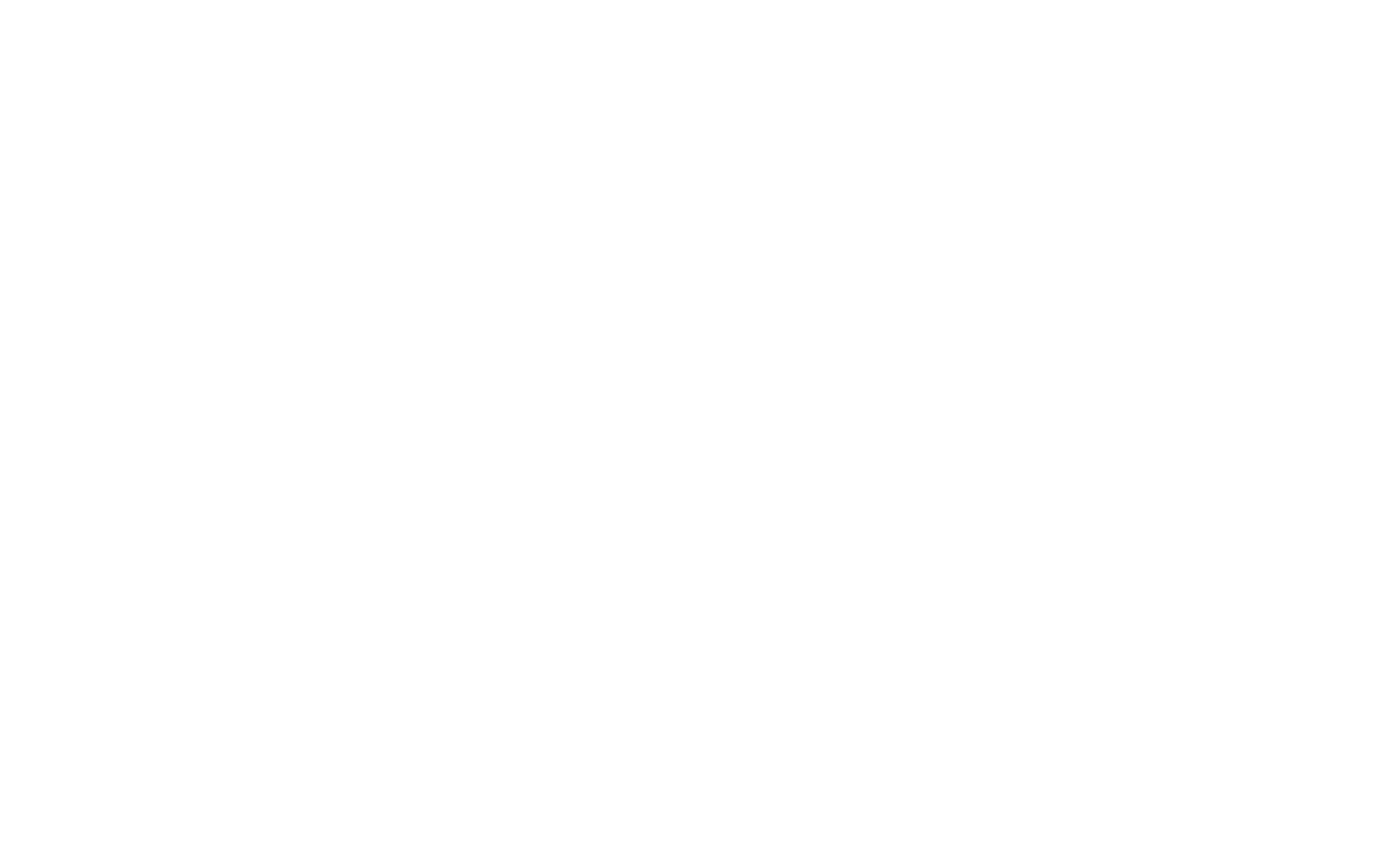 SecBitz